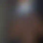 Tomfotoama
