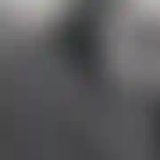Kimi69