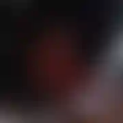 Purplekush93