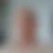 Grzesiek0083 - мужчина, 43 лет, Bergisch Gladbach