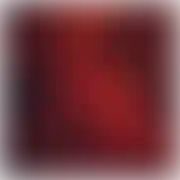 Rozmor