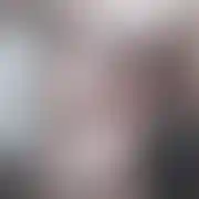 Cpotkanie