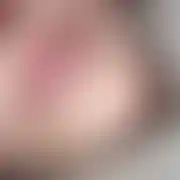 NikoToothfairy - frau, 36 Jahre, Kalwaria Zebrzydowska