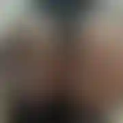 Tuuby456 - couple (man 26 years, woman 24 years), Piaseczno
