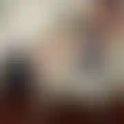 MissKalina - frau, 44 Jahre, Warszawa