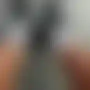 Omegabb