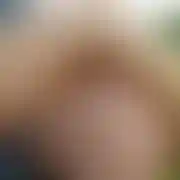 Ve