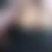 00Agnieszka00 - kobieta, 30 lat, Mysłowice