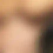 KubaaWro
