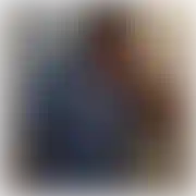 Khb