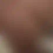 SPrzyjaciel