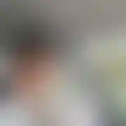 Michal34556 - mężczyzna, 28 lat, Brzostek