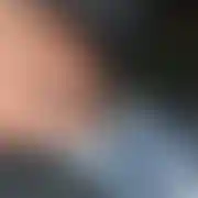 Napalony55555