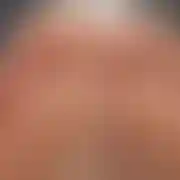 Alterego83