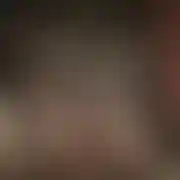 Chujastybyk