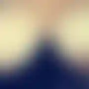 Fryta1234