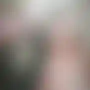 DlaczegoByNie666