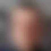 Krzysioo