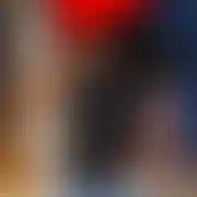 Ciemny1