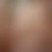 Kaaccper55