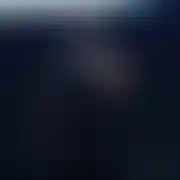 Rafal300111