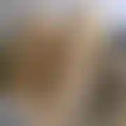 Panadlaparyszukamy - paar (mann 32 Jahre, frau 33 Jahre), Kluczbork