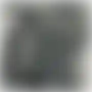 Tylkosexxx92 - mężczyzna, 33 lat, Śmigiel