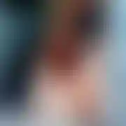 Devilsgoodgirl - женщина, 36 лет, Warszawa