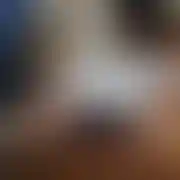 Toyboy22