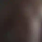 Alina777