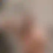 Odwazny1
