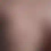 Qoit