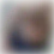 Puszystejszukam