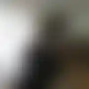 Kochany85