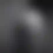 Meski94BI