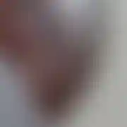 ZbytDoobry4