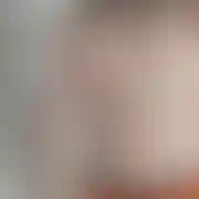 Czterolistny01