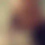 Buniu29