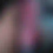 Blablabla9444