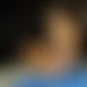 GdyniaPrk