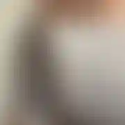 Kolega1