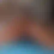 Radomsko55