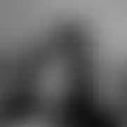 69BadGirl94 - frau, 32 Jahre, Toruń