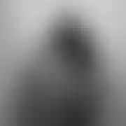 69BadGirl94 - frau, 32 Jahre, Toruń