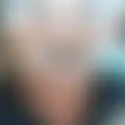 Pietrekbi