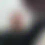 Alitheos - mann, 39 Jahre, Leeuwarden