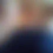 Marcinqqq - mężczyzna, 37 lat, Dobczyce