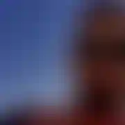 Sewerynlbn