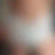 Ronio10