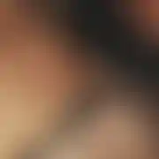 UleglyPies12